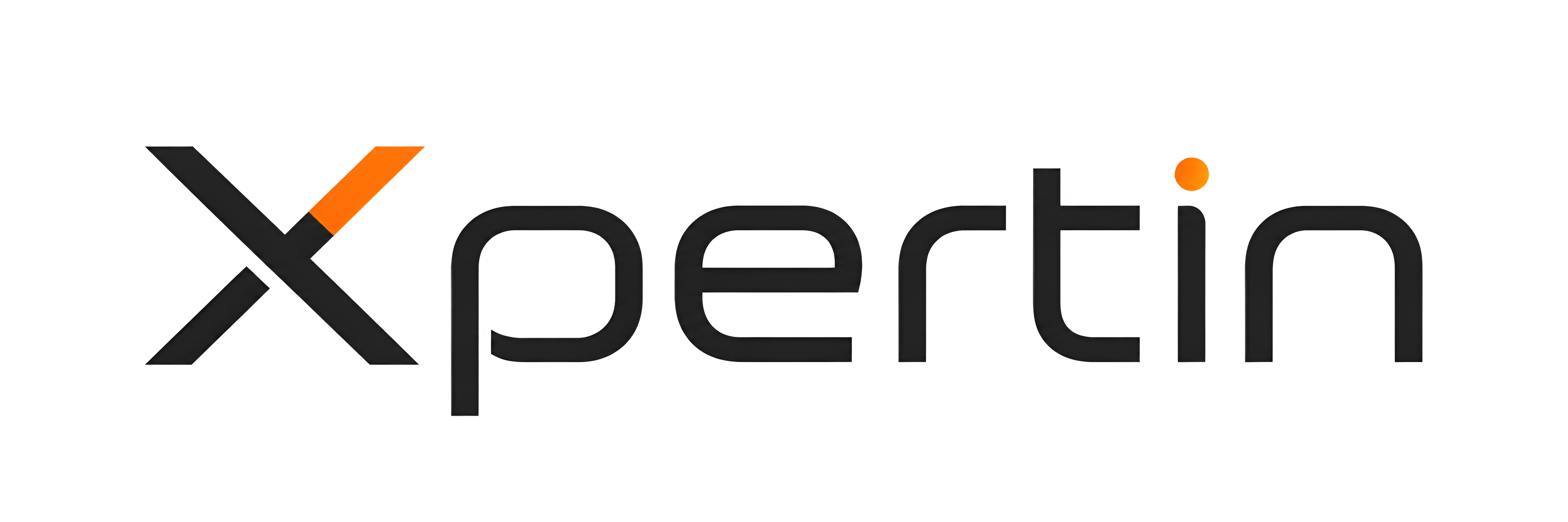 XPERTiN